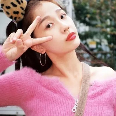 荒野人魔