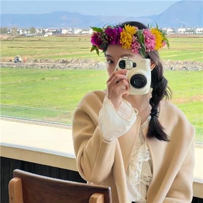 简单西蒙