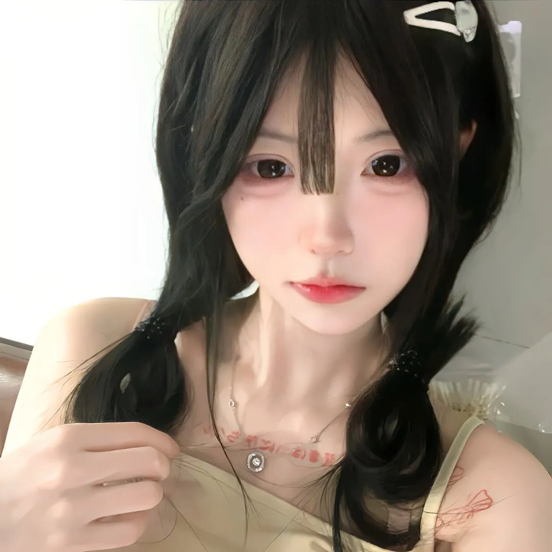 真命天子