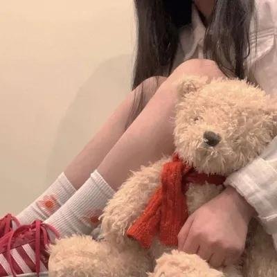 月光宫殿