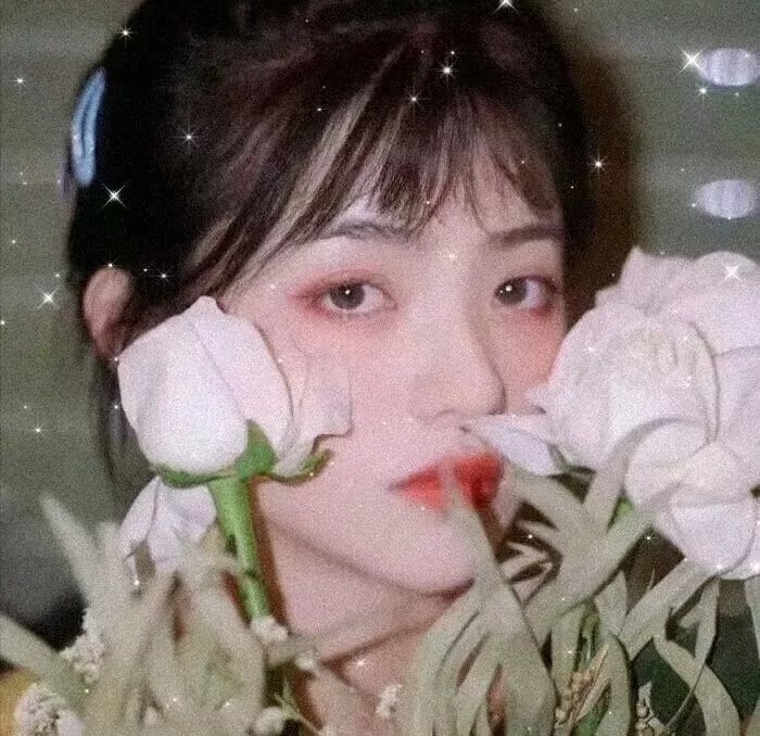 致命危机