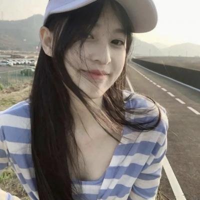 我们这一天第二季