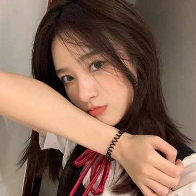 进击的沐小姐