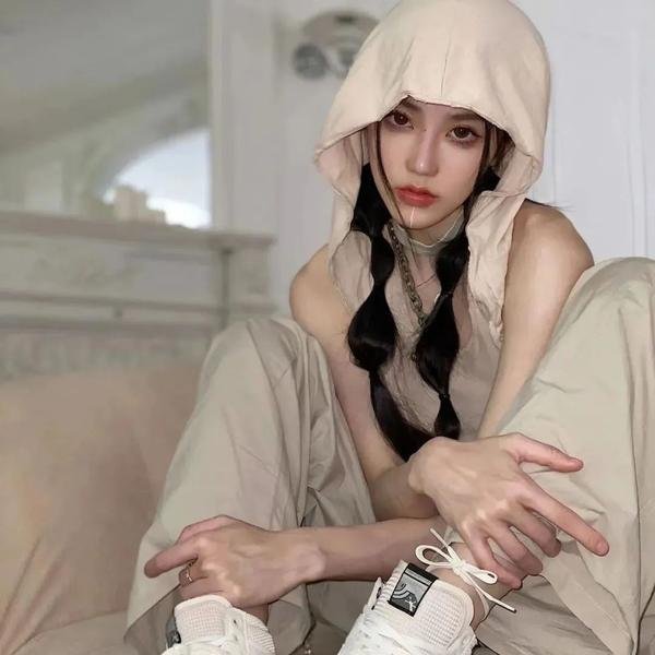 春泛桃花源