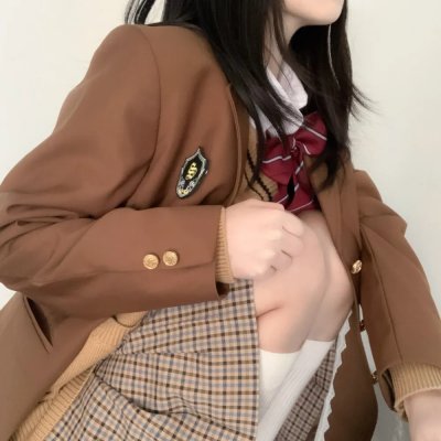 女人的秘密