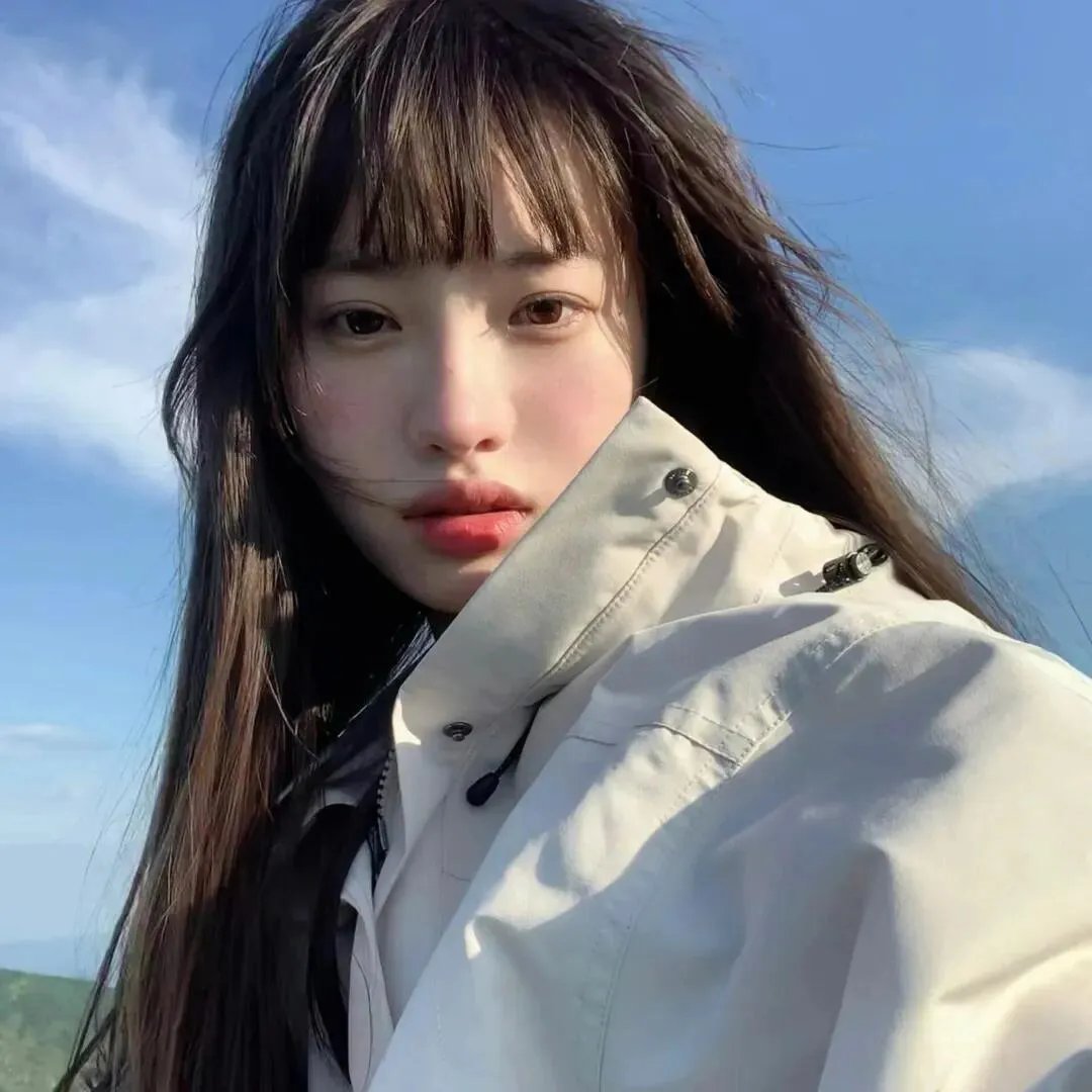 荒林艳骨