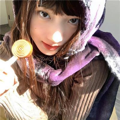 大婴儿