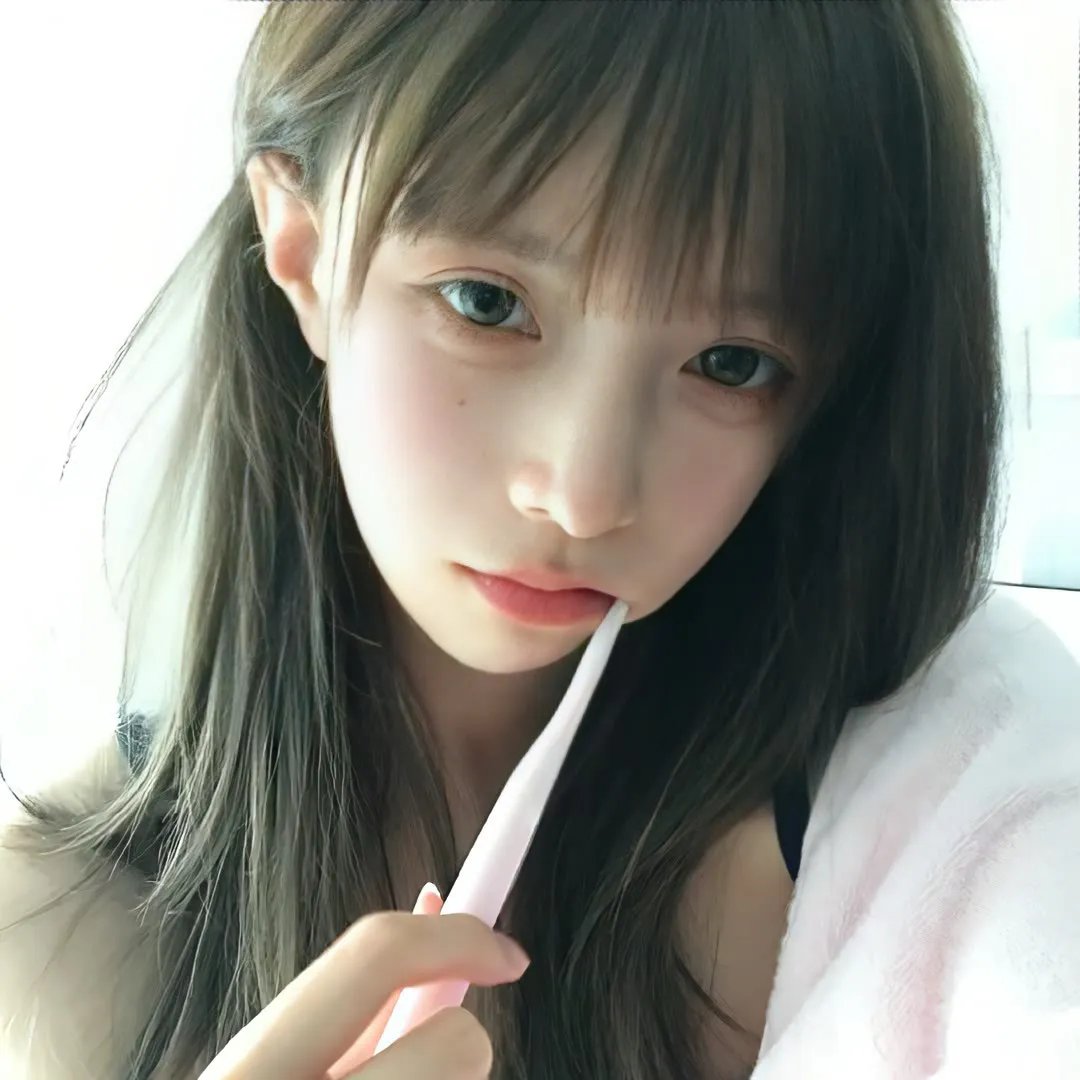 明星志愿