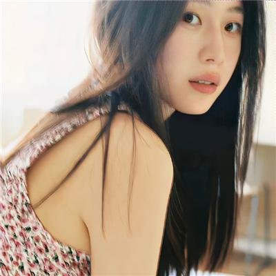 私恶公善