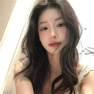 妈妈咪呀