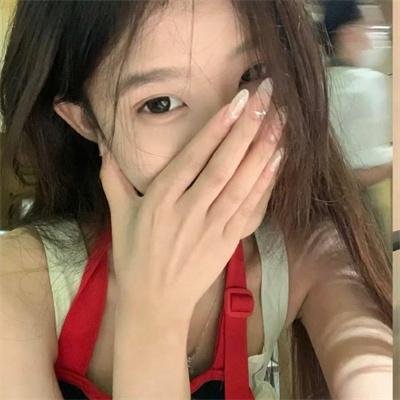 史上最糟糕的前任
