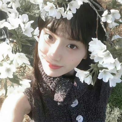 禁爱嫌疑犯