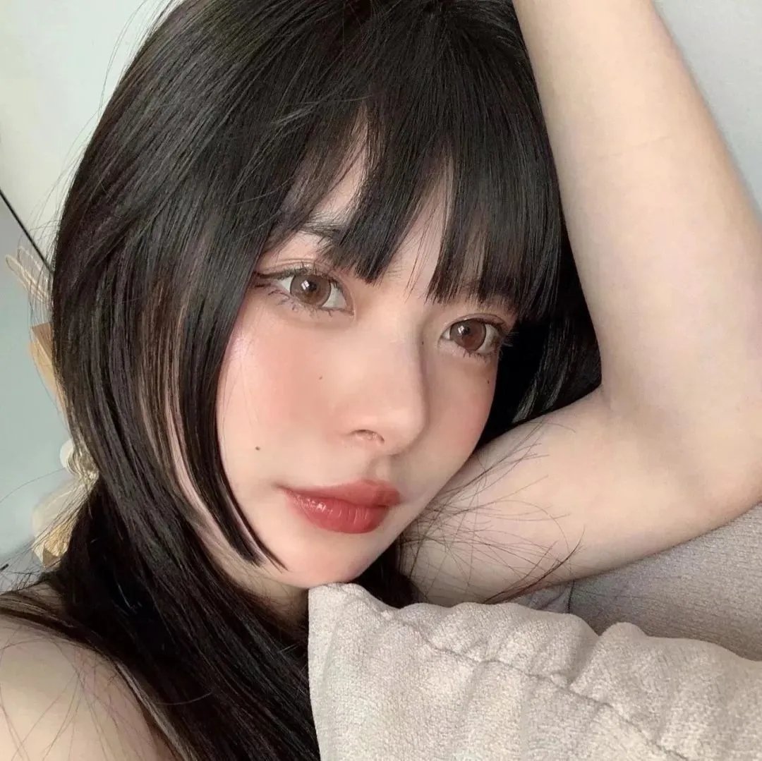 红杏痴魂
