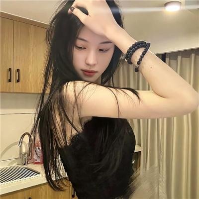 山有木兮木有心