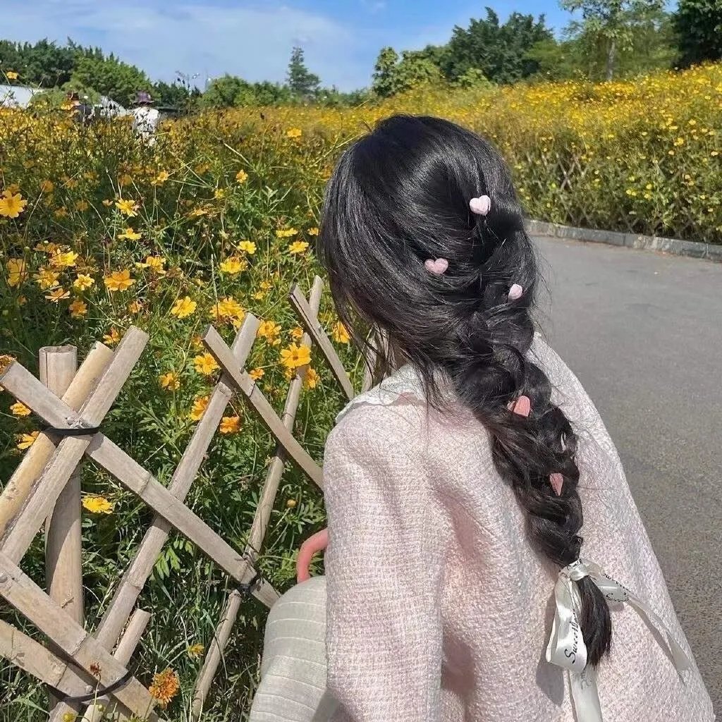激情燃烧的岁月3